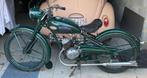 CHERCHE moteur Sachs 98 M50K ou Eulette, Motoren, Onderdelen | Oldtimers, Gebruikt