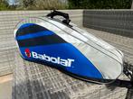 Babolat tennistas, Babolat, Tas