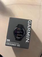 Garmin Forerunner 965, Ophalen of Verzenden, Nieuw