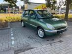 Daihatsu siron 1.0 benzine 90.000 km Gekeurt, Autos, Daihatsu, Achat, 4 portes, Entreprise, Boîte manuelle