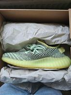 Yeezy 350 v2, yeezy 380 en quantum lifestyle te koop!, Overige kleuren, Ophalen of Verzenden, Sneakers, Adidas Yeezy