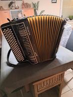 Bieden !!!, Ophalen, Gebruikt