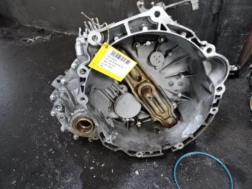 VERSNELLINGSBAK Mini Mini (R56) (GS6-53DG-API), Auto-onderdelen, Transmissie en Toebehoren, Mini, Gebruikt