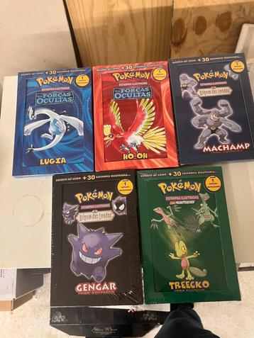 Vintage Retro half Theme decks, inc Holo kaart sealed 2007 beschikbaar voor biedingen