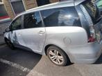 8900, Auto's, Grandis, Diesel, Particulier, Te koop