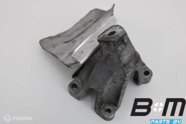 Steun voor motorbevestiging Audi A6 4G Avant, Auto-onderdelen, Motor en Toebehoren, Gebruikt