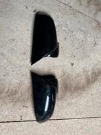 BMW 5serie F10 F11 M spiegelkappen, Auto-onderdelen, Ophalen of Verzenden, Gebruikt, BMW