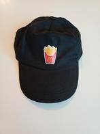 NIEUW pet Mc Donald's, Nieuw, Pet, Mc Donald's, One size fits all