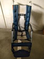 Stevige kinderwagen., Ophalen of Verzenden, Zo goed als nieuw