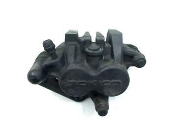 REMKLAUW LINKS VOOR SV 650 1999-2002 (SV650N SV650S SV650) beschikbaar voor biedingen