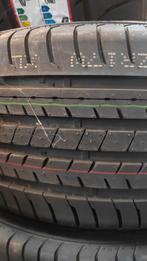 225/45 r17 94w 80€ per stuk met montage en balanceren, Ophalen