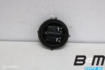Versteleenheid met motor voor spiegel 7H5959577A beschikbaar voor biedingen