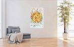 Joy of Life, Antiek en Kunst, Ophalen of Verzenden