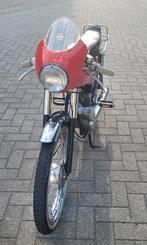 Flandria Record 4,3pk in zeer goede staat, Fietsen en Brommers, Ophalen