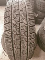 215/65r16c 109/107 T continental 215/65/r16c 215/65/16c, Ophalen of Verzenden