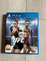 Ufc 2 ps4, Games en Spelcomputers, Games | Sony PlayStation 4, Ophalen, Zo goed als nieuw