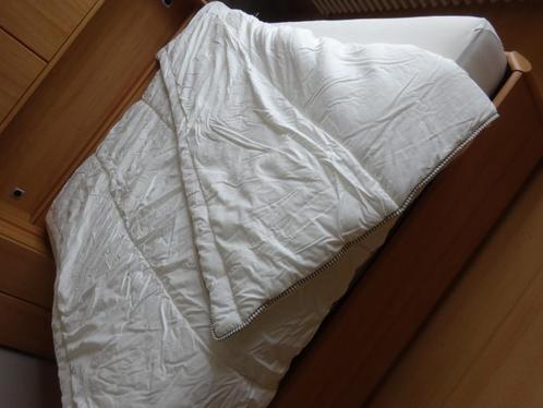 2 persoons dekbed Rödtoppa Ikea nieuwstaat, Huis en Inrichting, Slaapkamer | Beddengoed, Zo goed als nieuw, Deken of Dekbed, Tweepersoons