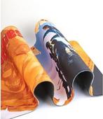 Les Goonies XXL Muismat | Nieuw, Computers en Software, -, Verzenden, -, Nieuw