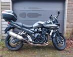 Suzuki Bandit 1250 S, Motos, Motos | Suzuki