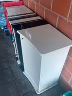 Kast, Elektronische apparatuur, Ophalen, Gebruikt