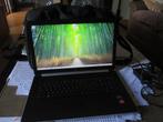 laptop hp AMD ryzen3,wind.10home,16gb ddr4ram,512gb ssd,2.60, Computers en Software, Ophalen, Gebruikt, Met videokaart, 2 tot 3 Ghz