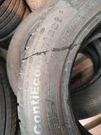 175/65r14 continental 35€ per stuk mét montage 17565r14, Ophalen of Verzenden, Zo goed als nieuw