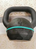 poinds fitness 6kg, Sport en Fitness, Ophalen of Verzenden, Zo goed als nieuw