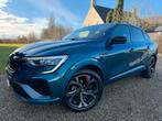 Renault Arkana 1.6i Full Hybrid* RS-Line *19699 €, Autos, Renault, Achat, Garantie prolongée, Entretenue par le concessionnaire