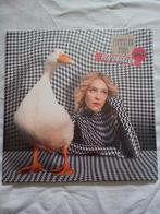 Pommelien Thijs - Per ongeluk live, Ophalen of Verzenden, 2000 tot heden, Nieuw in verpakking, 12 inch