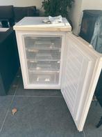 Perfect werkende diepvries, Electroménager, Congélateurs, Moins de 60 cm, Congélateur, 85 à 120 cm, Enlèvement