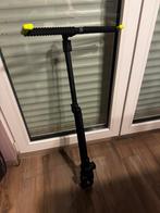 Matrix feedersteun - nieuwe staat, Watersport en Boten, Hengelsport | Algemeen, Ophalen, Nieuw, Werphengel