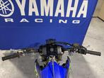 Yamaha YZ450F, 2021 82u, Bedrijf, Crossmotor, 449 cc, 1 cilinder