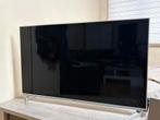 Panasonic TV, Ophalen, Zo goed als nieuw, Panasonic