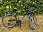 Mountainbike Trek 26 inch, Fietsen en Brommers, Ophalen, Gebruikt, Trek