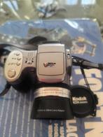 appareil photo vintage kodak, Ophalen of Verzenden, Gebruikt, Kodak