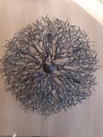 Plafondlamp / Armatuur., Enlèvement