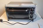 Oven ALPHINA 800W, Ophalen, Nieuw, Oven