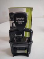 Très bon horodatage jusqu'au 31 décembre 2028, Enlèvement ou Envoi