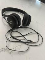 Beats hoofdtelefoon, TV, Hi-fi & Vidéo, Casques audio, Enlèvement, Comme neuf, Beats