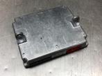 DIVERSEN Honda Civic (FA / FD) (1K100RMXE03), Gebruikt, Honda