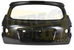 Nissan Qashqai achterklep (bij camera) (versie Acenta / Tekn, Achterklep, Nieuw, Ophalen of Verzenden, Achter
