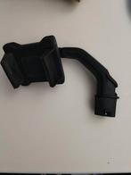 Nissan townstar gsm houder, Auto's, Nissan, Particulier, Te koop