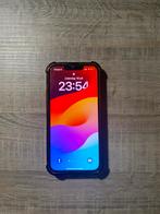 Iphone 13, Telecommunicatie, Mobiele telefoons | Apple iPhone, 128 GB, Blauw, Nieuw, IPhone 13