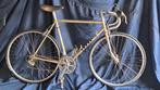 LUDO Excellence 1975 vintage racefiets, 51 tot 55 cm, Ophalen, LUDO, Jaren '60 of nieuwer