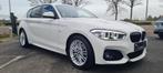 BMW 118 i M - SPORTPAKKET " 28000 KM ", 116 g/km, Achat, Euro 6, Entreprise