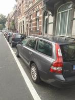 Volvo V50, Autos, Volvo, Achat, Diesel, Particulier, V50