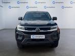 Volkswagen Amarok PANAMERICANA, Automaat, 240 pk, 2993 cc, Zwart