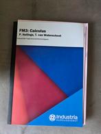 Books for KU Leuven Engineering, Boeken, Ophalen of Verzenden, Zo goed als nieuw