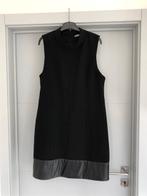 Jurk maat 44 / zwart ( Styles by Steps ), Kleding | Dames, Zwart, Maat 42/44 (L), Ophalen of Verzenden, Zo goed als nieuw