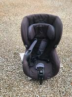 Maxi cosie met riem, Kinderen en Baby's, Ophalen, Zo goed als nieuw, 0 t/m 18 kg, Autogordel